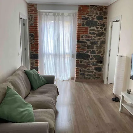 شقة Apartamento Completo Muy Cerca Playa De Salinas بيدراس بلانكاس
