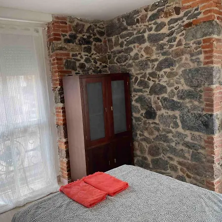 شقة Apartamento Completo Muy Cerca Playa De Salinas بيدراس بلانكاس