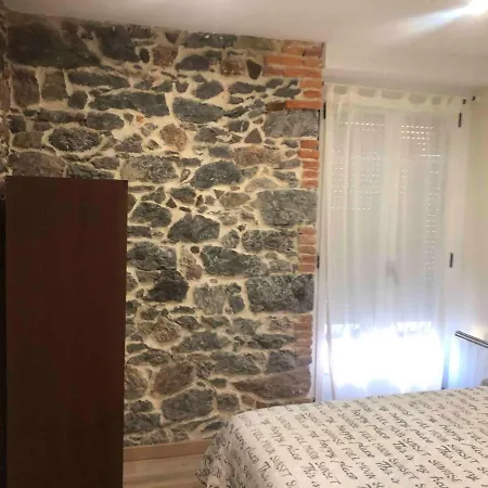 Apartamento Completo Muy Cerca Playa De Salinas بيدراس بلانكاس