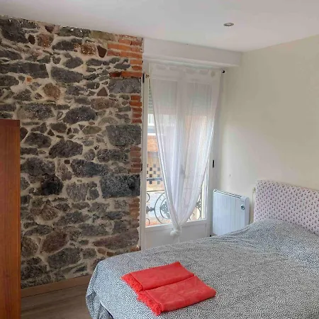 Appartement Apartamento Completo Muy Cerca Playa De Salinas